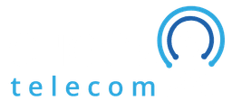 Chock Telecom